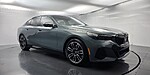 Used 2024 BMW 5 SERIES 530I in WEST PALM BEACH, FLORIDA