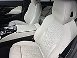 Used 2024 BMW 5 SERIES 530I in WEST PALM BEACH, FLORIDA (Photo 10)