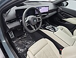 Used 2024 BMW 5 SERIES 530I in WEST PALM BEACH, FLORIDA (Photo 11)