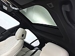 Used 2024 BMW 5 SERIES 530I in WEST PALM BEACH, FLORIDA (Photo 12)