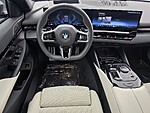 Used 2024 BMW 5 SERIES 530I in WEST PALM BEACH, FLORIDA (Photo 13)