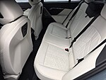 Used 2024 BMW 5 SERIES 530I in WEST PALM BEACH, FLORIDA (Photo 14)