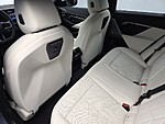 Used 2024 BMW 5 SERIES 530I in WEST PALM BEACH, FLORIDA (Photo 15)