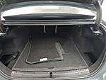 Used 2024 BMW 5 SERIES 530I in WEST PALM BEACH, FLORIDA (Photo 16)
