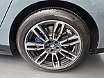 Used 2024 BMW 5 SERIES 530I in WEST PALM BEACH, FLORIDA (Photo 17)