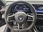 Used 2024 BMW 5 SERIES 530I in WEST PALM BEACH, FLORIDA (Photo 18)