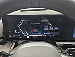 Used 2024 BMW 5 SERIES 530I in WEST PALM BEACH, FLORIDA (Photo 19)