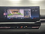 Used 2024 BMW 5 SERIES 530I in WEST PALM BEACH, FLORIDA (Photo 20)