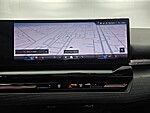 Used 2024 BMW 5 SERIES 530I in WEST PALM BEACH, FLORIDA (Photo 21)