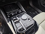 Used 2024 BMW 5 SERIES 530I in WEST PALM BEACH, FLORIDA (Photo 22)