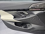 Used 2024 BMW 5 SERIES 530I in WEST PALM BEACH, FLORIDA (Photo 23)