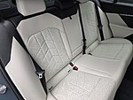 Used 2024 BMW 5 SERIES 530I in WEST PALM BEACH, FLORIDA (Photo 24)