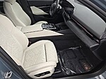 Used 2024 BMW 5 SERIES 530I in WEST PALM BEACH, FLORIDA (Photo 25)