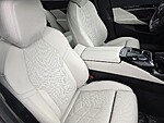 Used 2024 BMW 5 SERIES 530I in WEST PALM BEACH, FLORIDA (Photo 26)