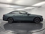 Used 2024 BMW 5 SERIES 530I in WEST PALM BEACH, FLORIDA (Photo 3)