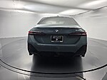 Used 2024 BMW 5 SERIES 530I in WEST PALM BEACH, FLORIDA (Photo 5)