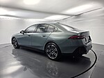 Used 2024 BMW 5 SERIES 530I in WEST PALM BEACH, FLORIDA (Photo 6)