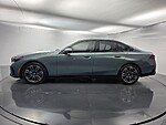 Used 2024 BMW 5 SERIES 530I in WEST PALM BEACH, FLORIDA (Photo 7)
