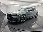 Used 2024 BMW 5 SERIES 530I in WEST PALM BEACH, FLORIDA (Photo 8)