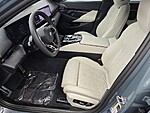 Used 2024 BMW 5 SERIES 530I in WEST PALM BEACH, FLORIDA (Photo 9)
