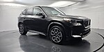 Used 2026 BMW X1 XDRIVE28I in WEST PALM BEACH, FLORIDA