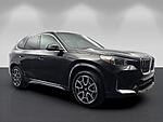 Used 2026 BMW X1 XDRIVE28I in WEST PALM BEACH, FLORIDA (Photo 1)