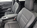Used 2026 BMW X1 XDRIVE28I in WEST PALM BEACH, FLORIDA (Photo 10)
