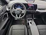 Used 2026 BMW X1 XDRIVE28I in WEST PALM BEACH, FLORIDA (Photo 11)