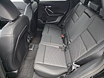 Used 2026 BMW X1 XDRIVE28I in WEST PALM BEACH, FLORIDA (Photo 12)