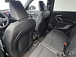 Used 2026 BMW X1 XDRIVE28I in WEST PALM BEACH, FLORIDA (Photo 13)