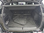 Used 2026 BMW X1 XDRIVE28I in WEST PALM BEACH, FLORIDA (Photo 14)