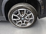 Used 2026 BMW X1 XDRIVE28I in WEST PALM BEACH, FLORIDA (Photo 15)