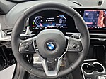 Used 2026 BMW X1 XDRIVE28I in WEST PALM BEACH, FLORIDA (Photo 16)