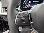 Used 2026 BMW X1 XDRIVE28I in WEST PALM BEACH, FLORIDA (Photo 17)