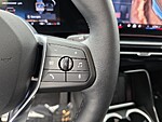 Used 2026 BMW X1 XDRIVE28I in WEST PALM BEACH, FLORIDA (Photo 18)