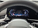 Used 2026 BMW X1 XDRIVE28I in WEST PALM BEACH, FLORIDA (Photo 19)
