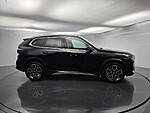 Used 2026 BMW X1 XDRIVE28I in WEST PALM BEACH, FLORIDA (Photo 2)