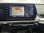 Used 2026 BMW X1 XDRIVE28I in WEST PALM BEACH, FLORIDA (Photo 20)