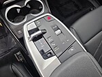 Used 2026 BMW X1 XDRIVE28I in WEST PALM BEACH, FLORIDA (Photo 21)