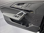 Used 2026 BMW X1 XDRIVE28I in WEST PALM BEACH, FLORIDA (Photo 22)
