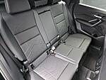 Used 2026 BMW X1 XDRIVE28I in WEST PALM BEACH, FLORIDA (Photo 23)