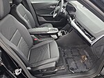 Used 2026 BMW X1 XDRIVE28I in WEST PALM BEACH, FLORIDA (Photo 24)