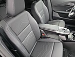 Used 2026 BMW X1 XDRIVE28I in WEST PALM BEACH, FLORIDA (Photo 25)