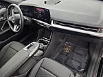 Used 2026 BMW X1 XDRIVE28I in WEST PALM BEACH, FLORIDA (Photo 26)