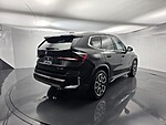 Used 2026 BMW X1 XDRIVE28I in WEST PALM BEACH, FLORIDA (Photo 3)