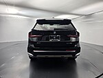 Used 2026 BMW X1 XDRIVE28I in WEST PALM BEACH, FLORIDA (Photo 4)