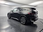 Used 2026 BMW X1 XDRIVE28I in WEST PALM BEACH, FLORIDA (Photo 5)