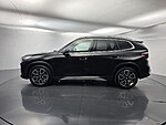 Used 2026 BMW X1 XDRIVE28I in WEST PALM BEACH, FLORIDA (Photo 6)