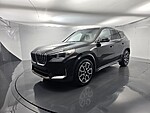 Used 2026 BMW X1 XDRIVE28I in WEST PALM BEACH, FLORIDA (Photo 7)