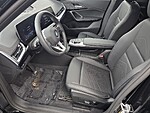 Used 2026 BMW X1 XDRIVE28I in WEST PALM BEACH, FLORIDA (Photo 8)